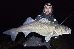 Rencontre avec Laurent Bouvet : un spécialiste de la traque des gros bars de nuit !
