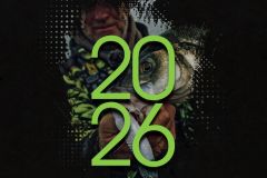 Catalogue Gunki 2026