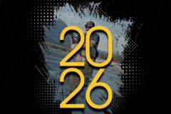 Catalogue Illex 2026