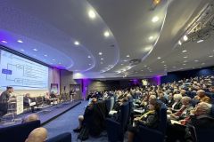 Assises de La Pêche