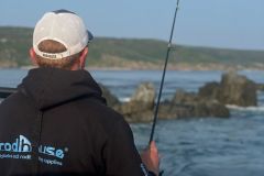 Ma�triser 3 animations pour p�cher dans toutes les conditions !