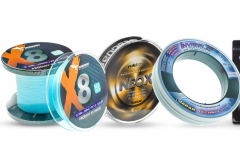 Il est important de sélectionner des produits de qualité afin d'avoir toute confiance.