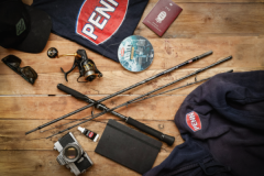 Cannes voyage OVERSEAS XT II