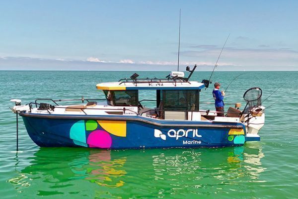 La taxe TAEMUP mise � jour en 2026.