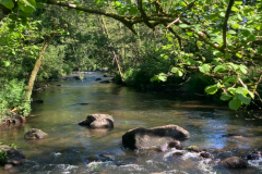 La pr�paration d'une nouvelle saison ne se fait pas � la l�g�re ! 