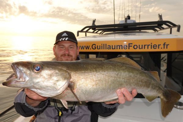 RecFishing : une harmonisation europ�enne qui interroge sur l'accessibilit�