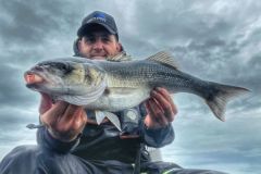 Les bars seront-ils pr�sents en ce d�but de saison ?