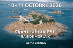 Cap sur l'�dition 2026 ! 