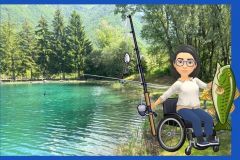 La p�che pour tous