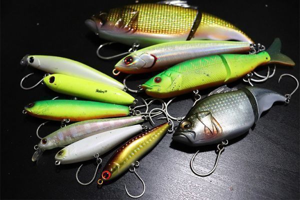 Kit De 5 Leurres Spinner Pour Pêche - Cuillères Tournantes Triple Hameçon, Eau Douce Et Mer - Pour Truite, Perche, Brochet