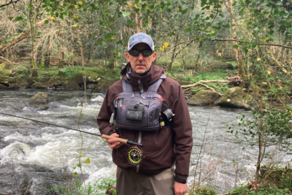 Gilet ou chest pack, faites votre choix ! 