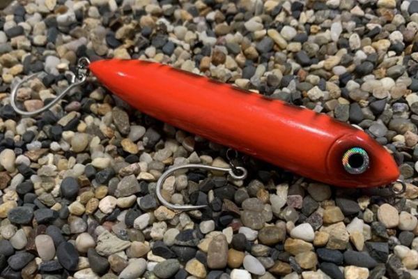 La simplicit� a du bon !