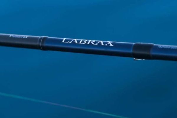 Bénéficier de la Garantie Casse sur les cannes haut de gamme Daiwa