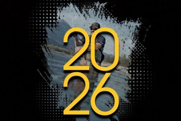 Catalogue Illex 2026