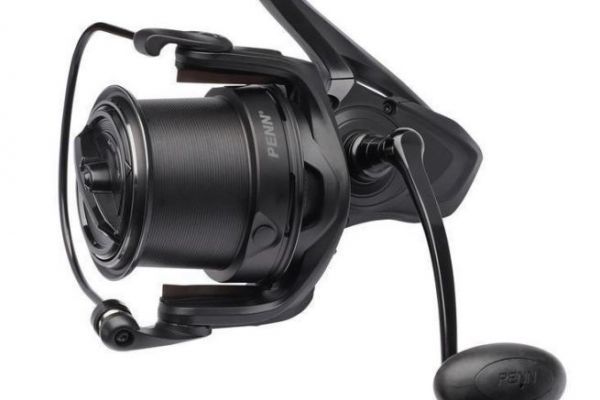 PENN Vantage Spod 8000