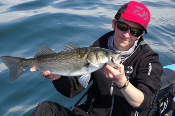 Nouvelle rglementation pche : comment faire ?