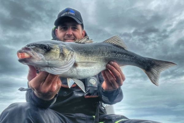 Les bars seront-ils présents en ce début de saison ?