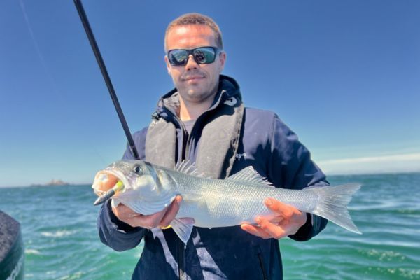 Retour en images sur les sorties estivales dans le Nord-Cotentin