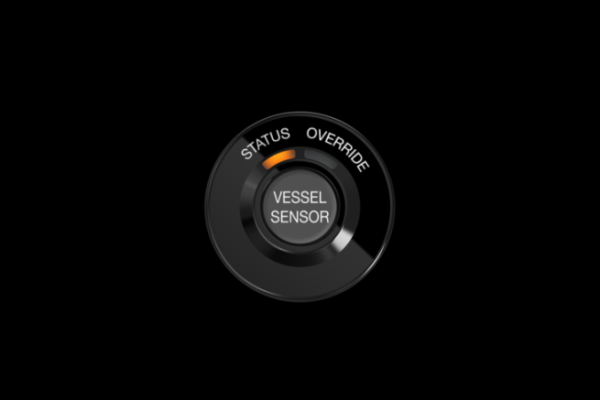 Mercury Marine dévoile le Vessel Interface Module à l'IBEX 2026