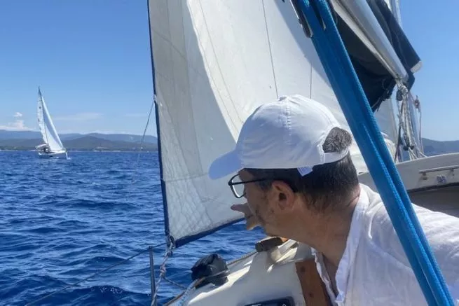 Quel est le bateau privilégié ? Le guide vous donne la réponse en un coup d'œil…