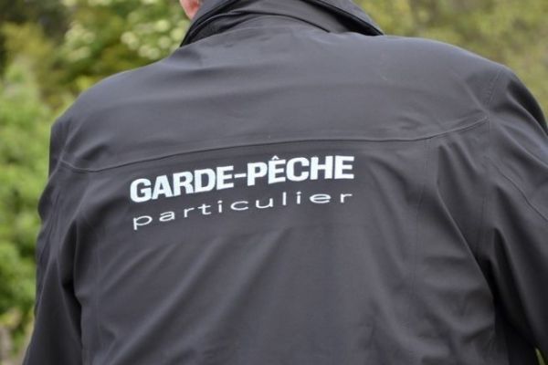 Qui sont les gardes de la pche ?