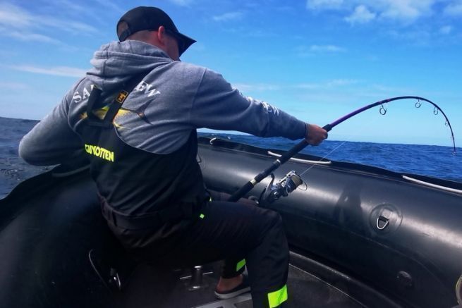 Un confort optimal grâce au tissus Dremtech+